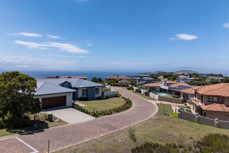 0 Bedroom Property for Sale in Whale Rock Heights Western Cape